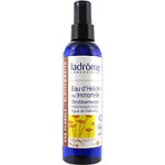 Eau d'h�lichryse ou immortelle bio 200ml