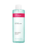 Eau micellaire dmaquillante 400ml