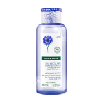 Eau micellaire démaquillante au bleuet bio - visage, yeux, lèvres 400ml Eau micellaire démaquillante au bleuet bio - visage, yeux, lèvres 400ml