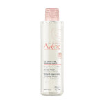 Eau micellaire dmaquillante visage yeux lvres 200 ml