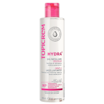 Eau micllaire douceur 200ml