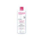 Eau micellaire douceur flacon 400ml Eau micellaire douceur flacon 400ml