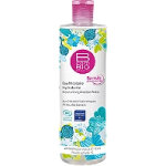 Eau micellaire hydratante 400ml
