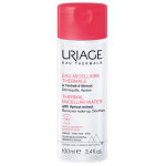 Eau micellaire thermale peaux sensibles 100ml