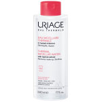 Eau micellaire thermale peaux sensibles 500ml Eau micellaire thermale peaux sensibles 500ml