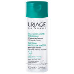 Eau micellaire thermale peaux mixtes à grasses 100ml Eau micellaire thermale peaux mixtes à grasses 100ml