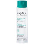 Eau micellaire thermale peaux mixtes à grasses 250ml Eau micellaire thermale peaux mixtes à grasses 250ml