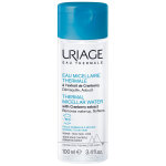 Eau micellaire thermale peaux normales à sèches 100ml Eau micellaire thermale peaux normales à sèches 100ml
