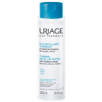 Eau micellaire thermale peaux normales à sèches 250ml Eau micellaire thermale peaux normales à sèches 250ml