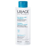 Eau micellaire thermale peaux normales à sèches 500ml Eau micellaire thermale peaux normales à sèches 500ml