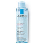 Eau micellaire ultra 200ml Eau micellaire ultra 200ml