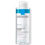 Eau micellaire ultra biphas�e 400ml