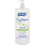 Eau nettoyante 3 en1 1l Eau nettoyante 3 en1 1l