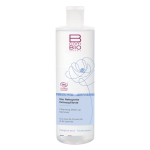Eau nettoyante dmaquillante - 400ml