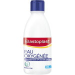 Eau oxygne 10 vol 250ml