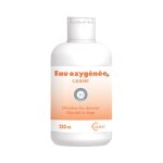 Eau oxygne stab. dcolorant 30 vol