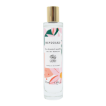 Eau de parfum bio fleur de jasmin & amandier 50 ml Eau de parfum bio fleur de jasmin & amandier 50 ml