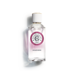 Eaux parfum�es bienfaisante 100 ml - gingembre