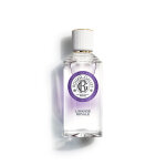 Eaux parfumes bienfaisante 100 ml - lavande royale