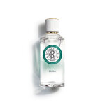 Eaux parfumes bienfaisante 100 ml - shiso