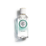Eaux parfumes bienfaisante 100 ml - th vert