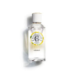 Eau parfume bienfaisante 100ml cdrat