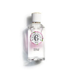 Eau parfum�e bienfaisante 100ml feuille de th�