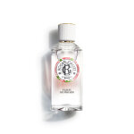 Eau parfum�e bienfaisante 100ml fleur de figuier