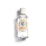 Eau parfume bienfaisante 100ml nroli