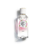 Eau parfume bienfaisante 100ml rose