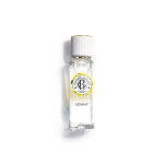 Eau parfume bienfaisante 30ml cdrat