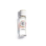 Eau parfume bienfaisante 30ml fleur de figuier