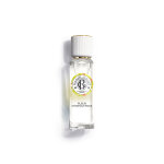 Eau parfume bienfaisante 30ml fleur d'omanthus