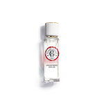 Eau parfume bienfaisante 30ml gingembre rouge