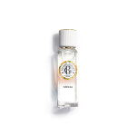 Eau parfum�e bienfaisante 30ml n�roli