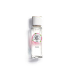 Eau parfum�e bienfaisante 30ml rose