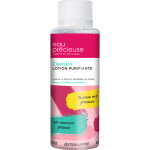 Eau prcieuse clearskin lotion purifiante 375ml