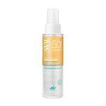 Eau solaire sun secure spf50 + 100ml Eau solaire sun secure spf50 + 100ml