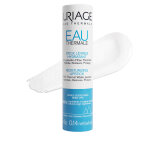 Eau thermal stick lvres hydratant 4g