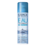 Eau thermale 150ml Eau thermale 150ml