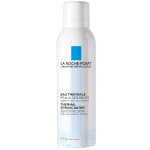 Eau thermale apaisante 150ml Eau thermale apaisante 150ml