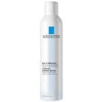 Eau thermale apaisante 300ml Eau thermale apaisante 300ml