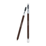 Eau thermale avne crayon yeux et sourcils brun yeux sensibles couvrance 1. 35g