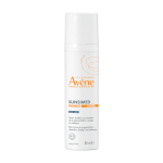 Eau thermale avne - solaires - sunsimed pigment uvb / uva lumire bleue 80ml