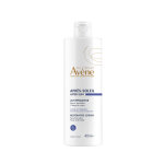 Avne aprs - soleil lait rparateur 400ml