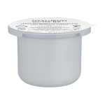 Eau thermale avne aqua gel - crme rgnration cellulaire - hyaluron activ b3 recharge 50ml