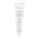 Avne cicalfate + crme rparatrice protectrice - peaux sensibles et irrites 100 ml