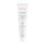 Avne cicalfate + crme rparatrice protectrice - peaux sensibles et irrites 40 ml