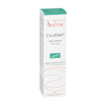 Avne cicalfate + gel cicatrice visage et corps 30 ml