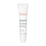 Eau thermale av�ne cicalfate + l�vres baume r�parateur 12 ml